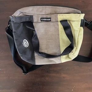 Timbuk2 Messenger Bag